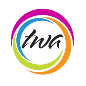 twa-logo-white-bg